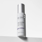 Інтенсивна сироватка з трьома ферментами відновлення ДНК NEOVA DNA TOTAL REPAIR