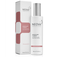 MICROFOLIANT CLEANSER