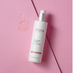 MICROFOLIANT CLEANSER