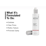 MICROFOLIANT CLEANSER