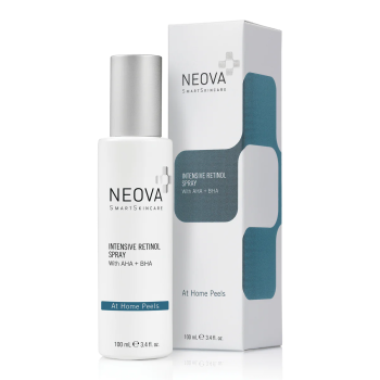 INTENSIVE RETINOL SPRAY