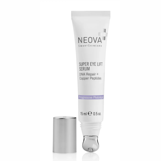 SUPER EYE LIFT SERUM