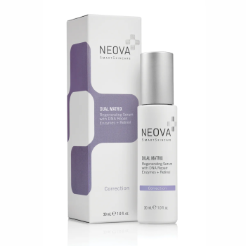 DUAL MATRIX [Retinol + DNA]