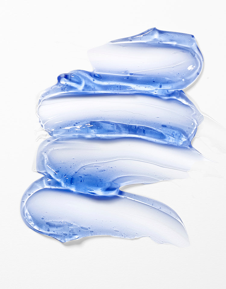 Copper Peptide Complex