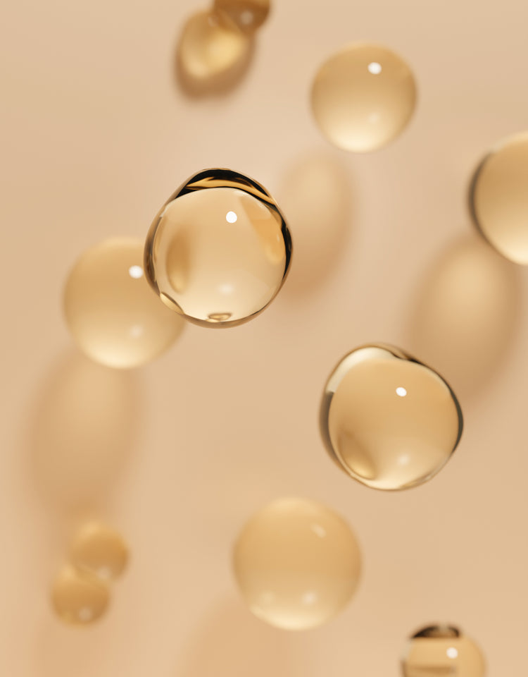 Retinol
