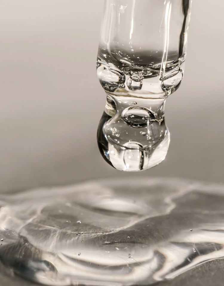 Hyaluronic Acid