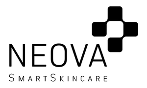 NEOVA